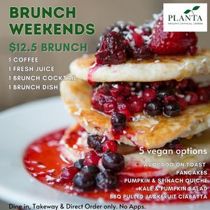  at Planta in Phnom Penh