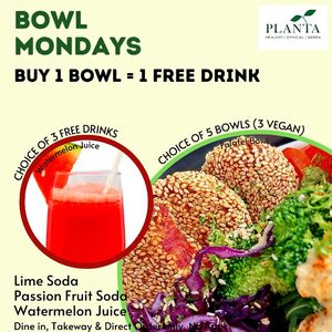  at Planta in Phnom Penh