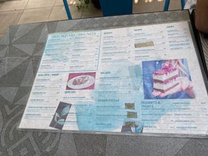   at Planta in Phnom Penh