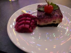  at Planta in Phnom Penh