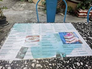  at Planta in Phnom Penh