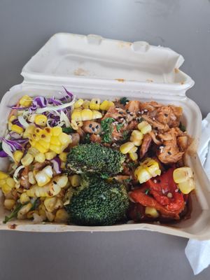  at Planta in Phnom Penh