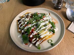  at Koko Green in Nice