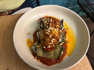  at Koko Green in Nice