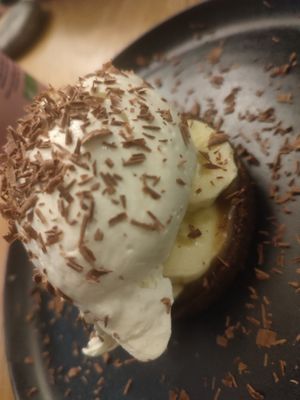 ❤️🤤🤤 at Koko Green in Nice