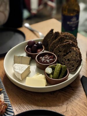  at Koko Green in Nice