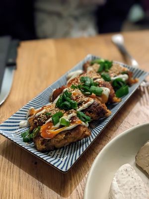  at Koko Green in Nice