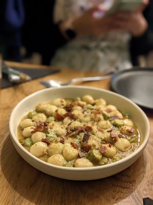  at Koko Green in Nice