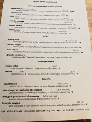  at Koko Green in Nice