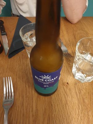  at Koko Green in Nice