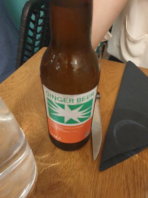  at Koko Green in Nice