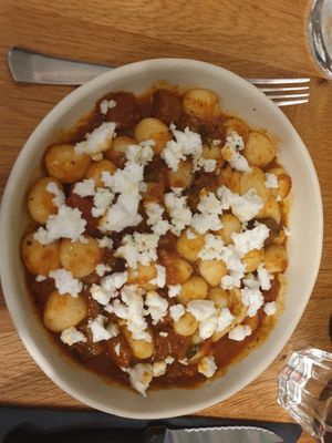  at Koko Green in Nice