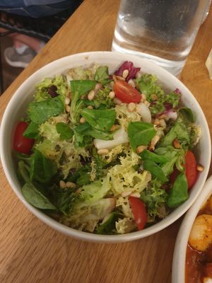  at Koko Green in Nice