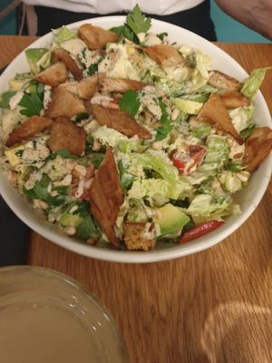  at Koko Green in Nice