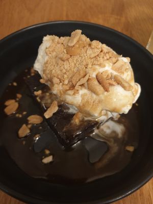  at Koko Green in Nice