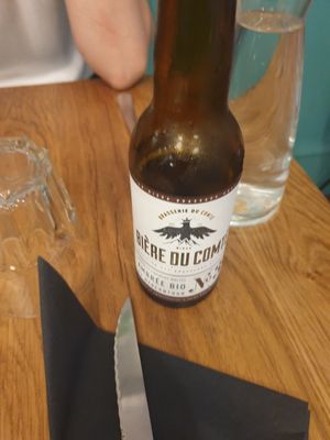  at Koko Green in Nice