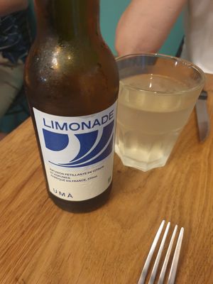  at Koko Green in Nice