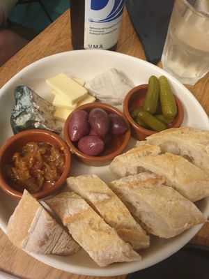  at Koko Green in Nice