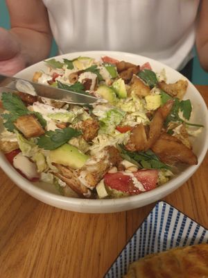  at Koko Green in Nice