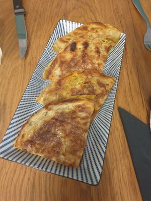  at Koko Green in Nice