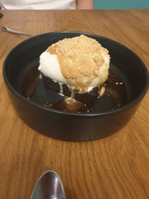  at Koko Green in Nice