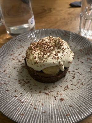   at Koko Green in Nice