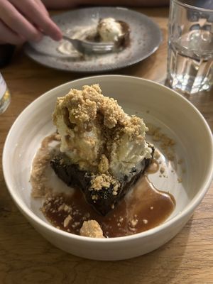   at Koko Green in Nice