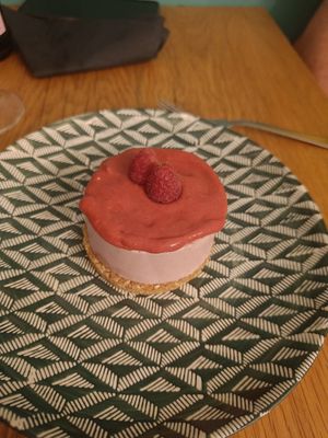  at Koko Green in Nice