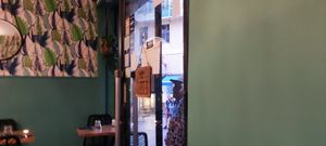  at Koko Green in Nice