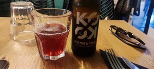  at Koko Green in Nice