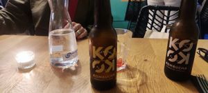  at Koko Green in Nice