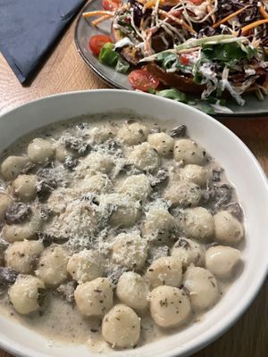   at Koko Green in Nice