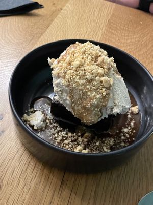   at Koko Green in Nice