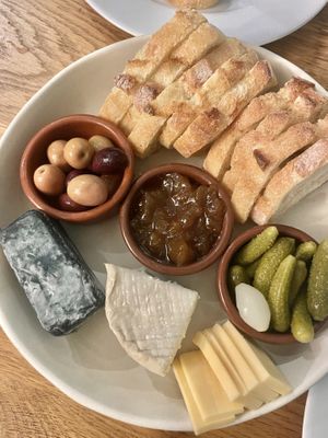   at Koko Green in Nice