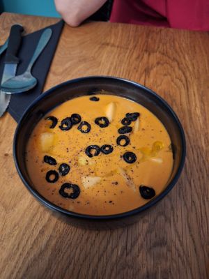  at Koko Green in Nice