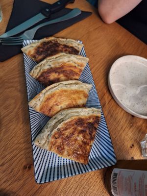  at Koko Green in Nice