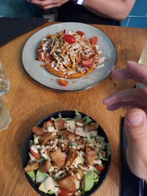  at Koko Green in Nice