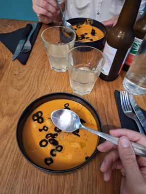  at Koko Green in Nice