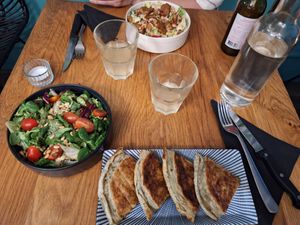  at Koko Green in Nice