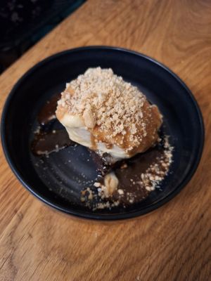  at Koko Green in Nice