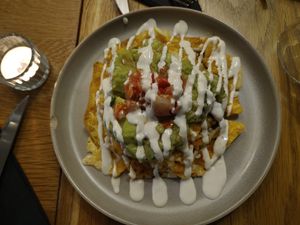  at Koko Green in Nice