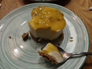  at Koko Green in Nice