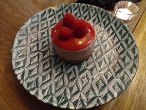  at Koko Green in Nice