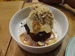  at Koko Green in Nice