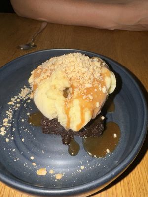   at Koko Green in Nice