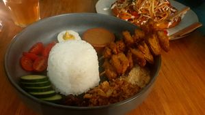  at Koko Green in Nice