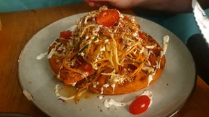  at Koko Green in Nice