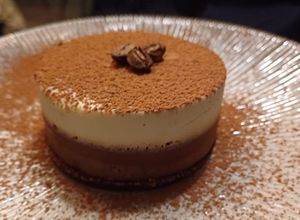   at Koko Green in Nice