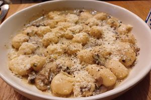   at Koko Green in Nice