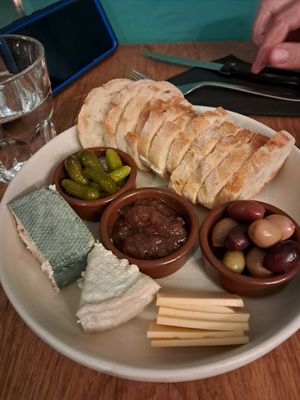  at Koko Green in Nice